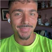 Entrenador de tenis con 10 años de experiencia, Todos los niveles y edades
